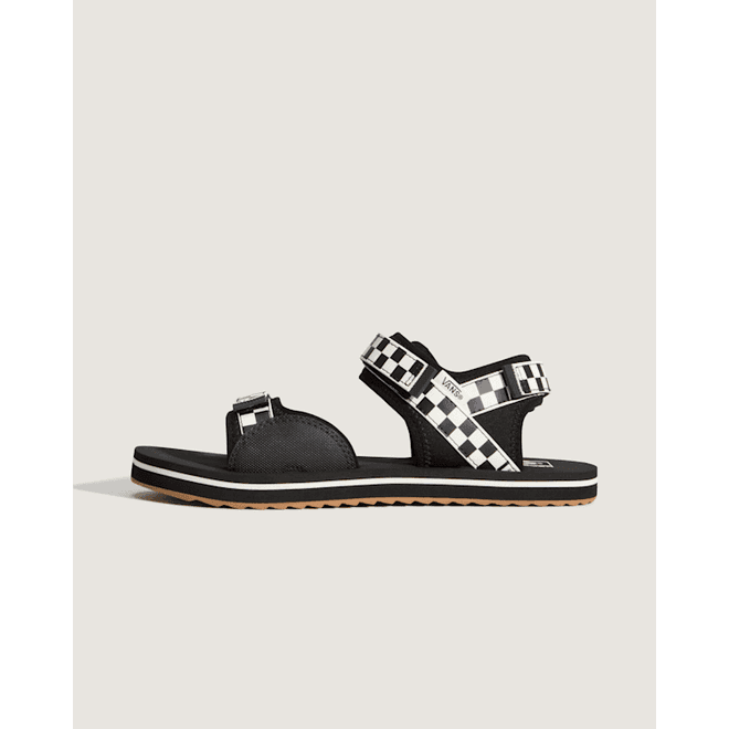 Vans Tri-Lock Sandalen