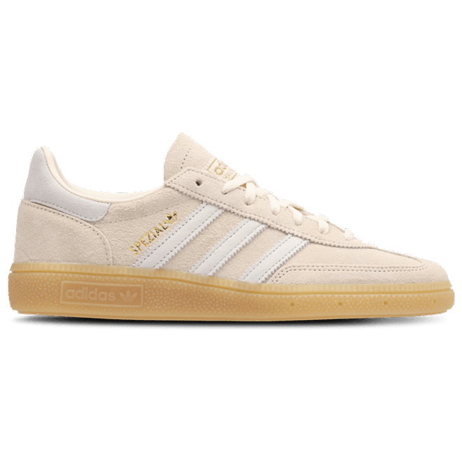 adidas Handball Spezial White