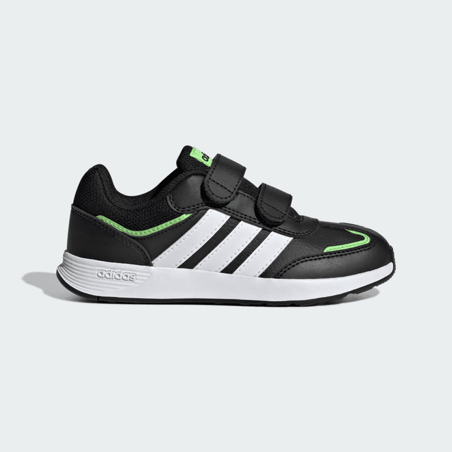 adidas Tensaur Switch Shoes