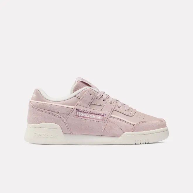 Reebok Workout Plus Junior ''