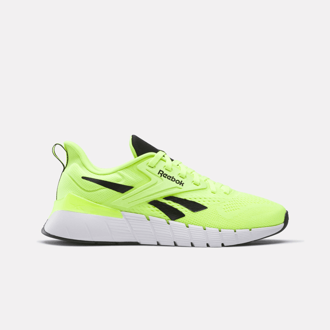 Reebok Nano Gym Men's 'Digital Lime'