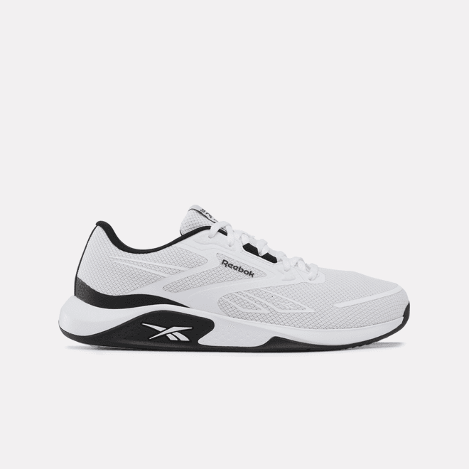 Reebok Nanoflex TR 3 Men's 'White'