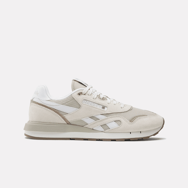 Reebok Classic Nylon 89 'Vintagechalk'