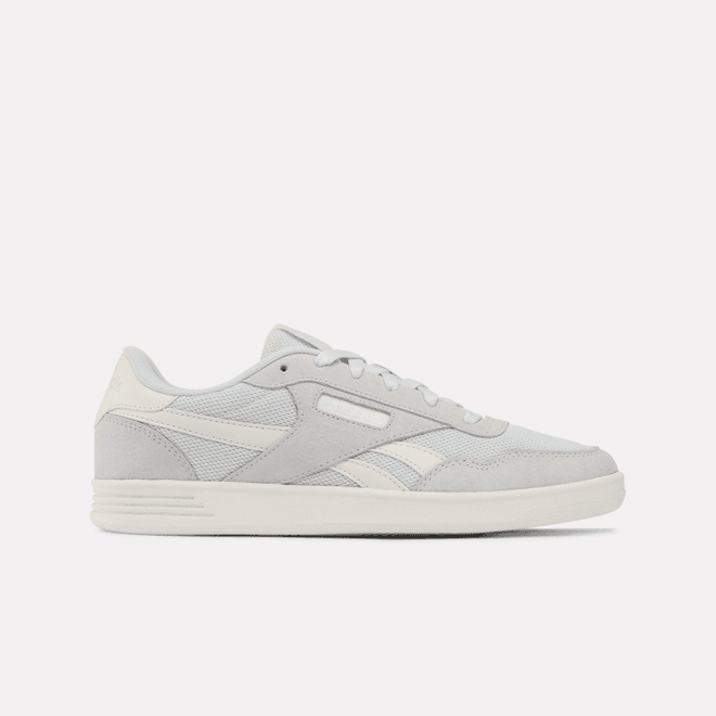 Reebok Court Advance Women's 'Pearlgrey'