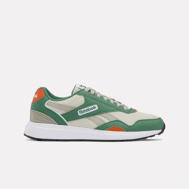 Reebok GL1100 'Fieldgreen'
