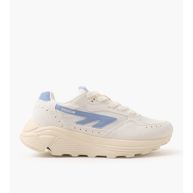 Hi-Tec HTS Shadow RGS Gardenia Serenity