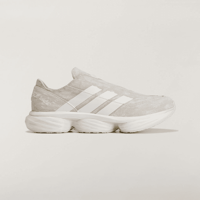 adidas x Tyrrell Winston Lightblaze POD