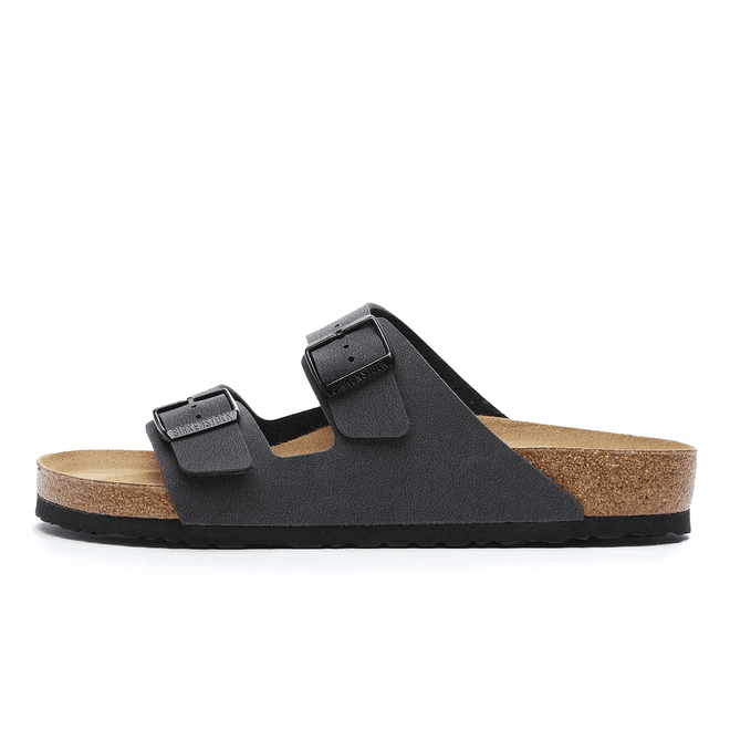 Birkenstock Arizona