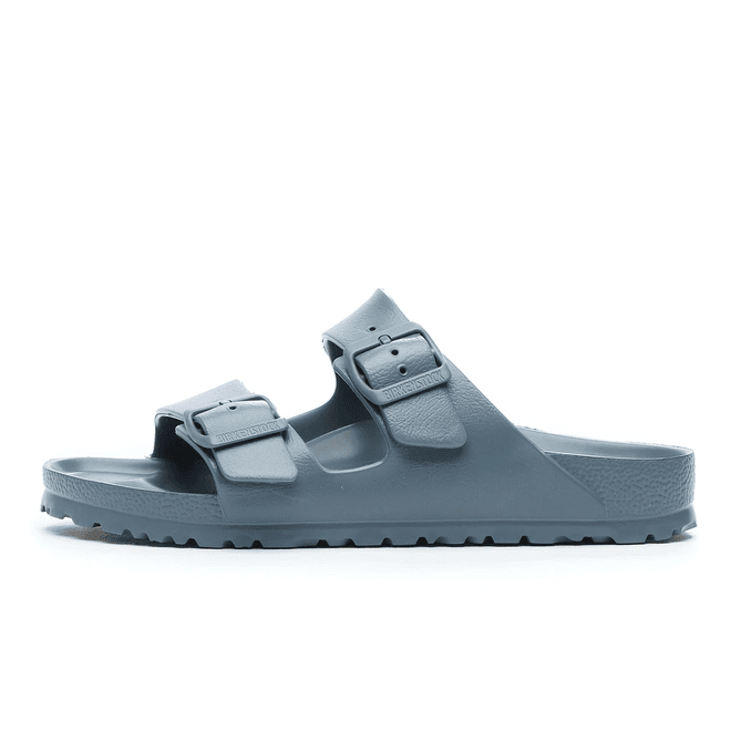 Birkenstock W Arizona EVA