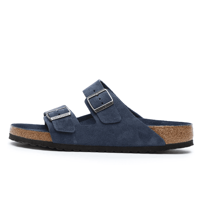 Birkenstock Arizona