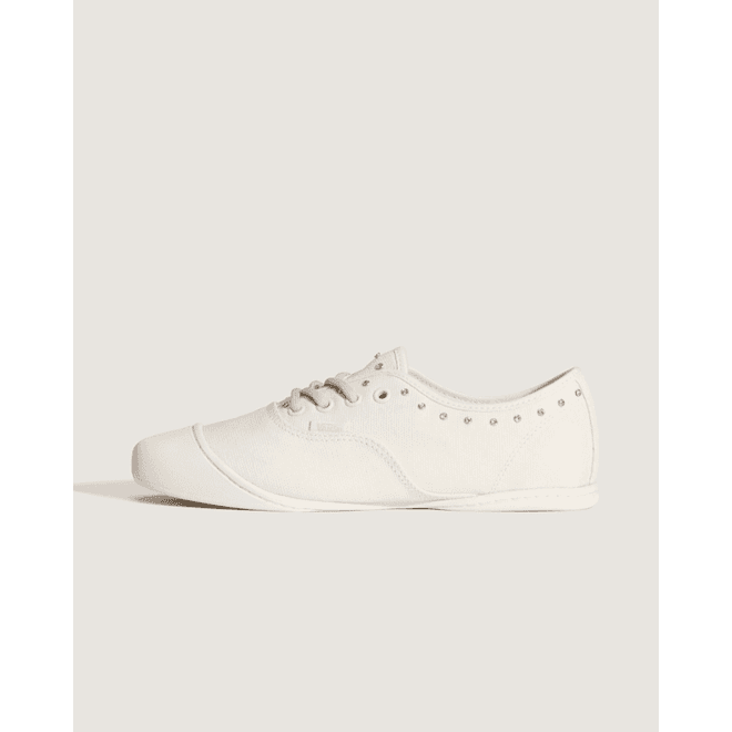 Vans Premium Authentic Prima