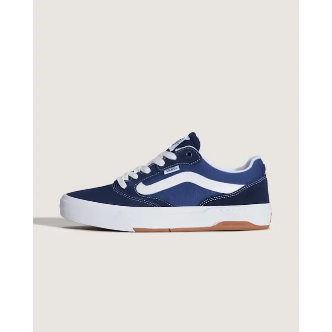 Vans BMX Proof Wafflecup