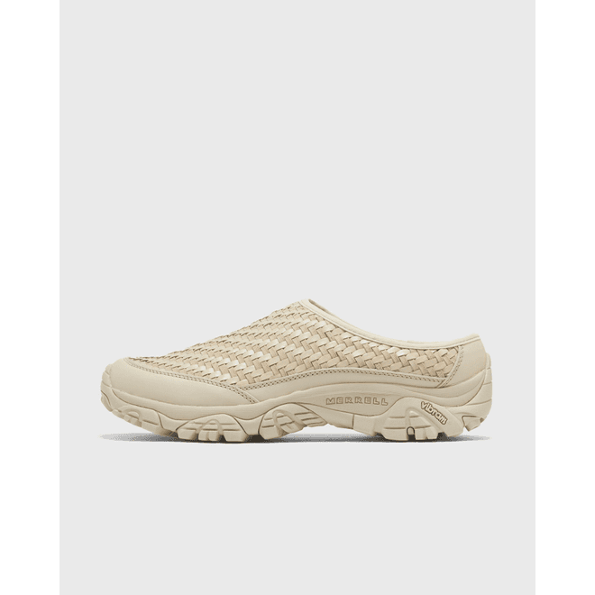 Merrell 1-trl Moab 2 Slide Ltr Woven Se