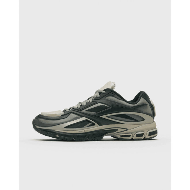 Reebok Premier Road Modern