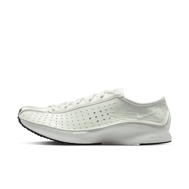 Nike WMNS Air Superfly