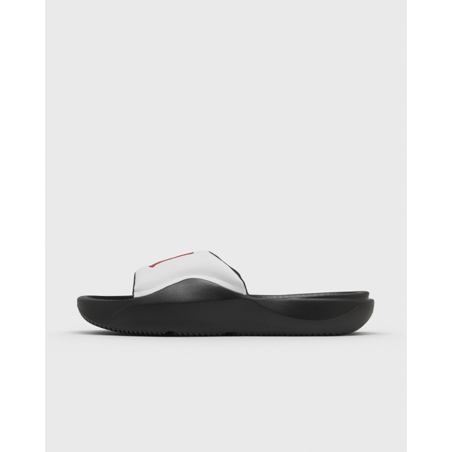 Jordan Franchise Slide