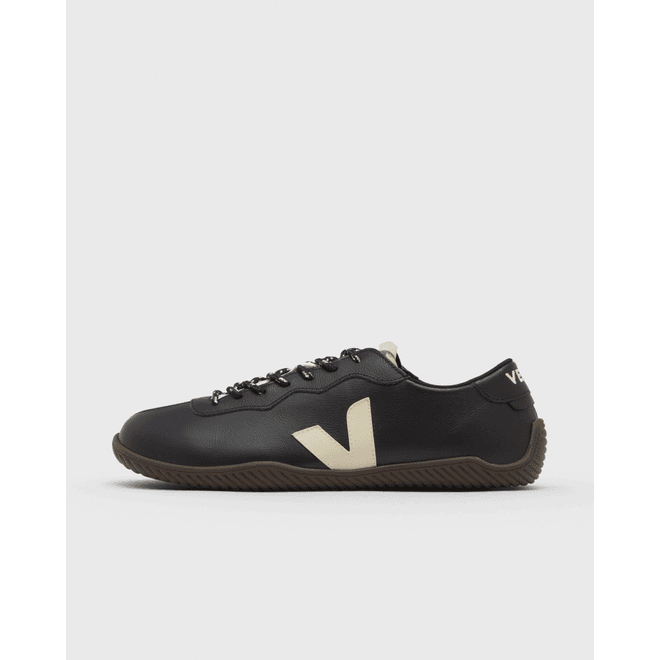 Veja Jitsu Leather