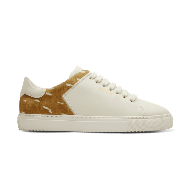 Axel Arigato Clean 90 Split