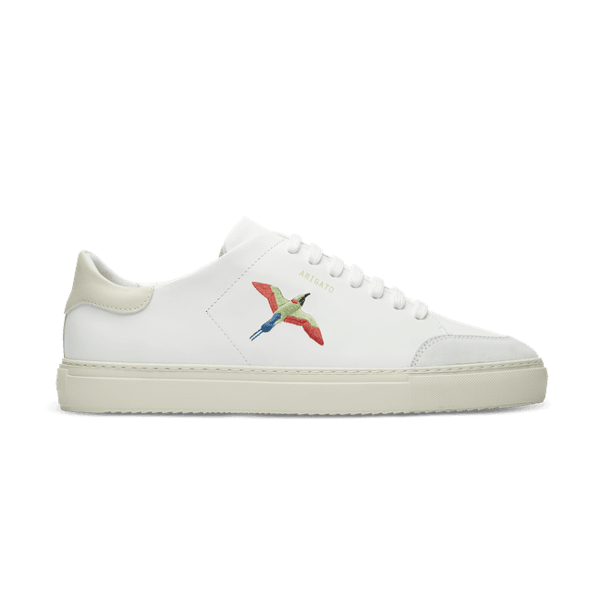 Axel Arigato Clean 90 B Bird