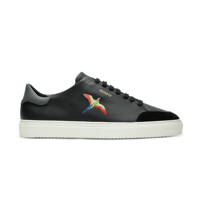 Axel Arigato Clean 90 B Bird