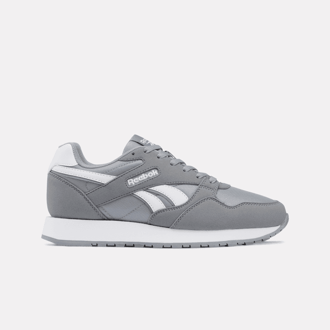 Reebok Prime Event 'Cold Grey 4 '