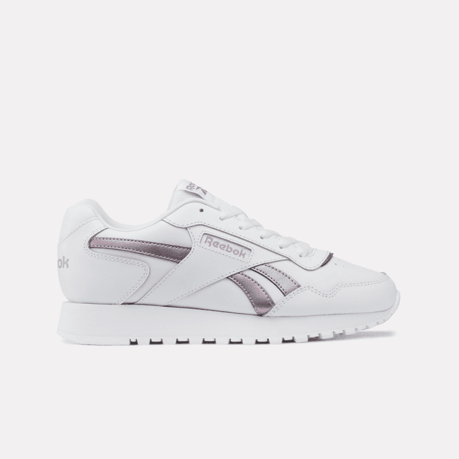 Reebok Glide Women's 'Ftwrwhite'