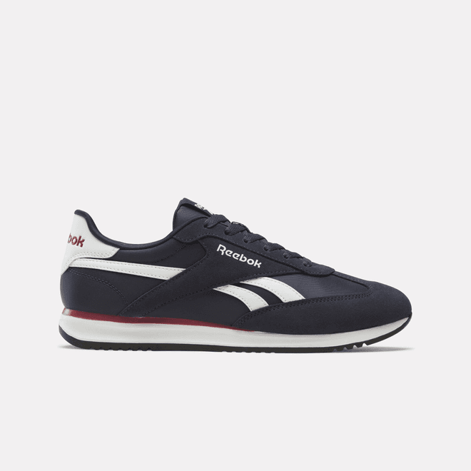 Reebok World 70 'Navy'