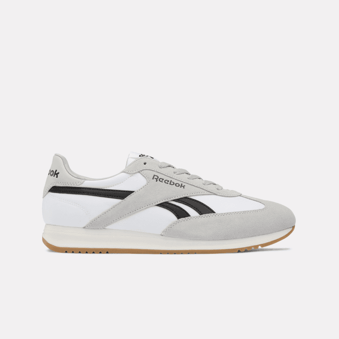 Reebok World 70 'White'