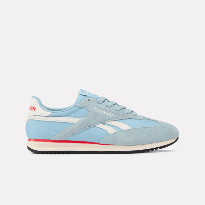 Reebok World 70 Women's 'Iceblue'