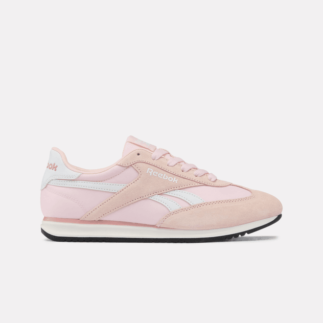 Reebok World 70 Women's 'PurePink'