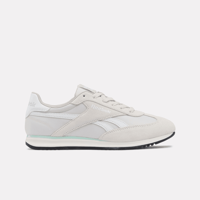 Reebok World 70 Women's 'Grey'