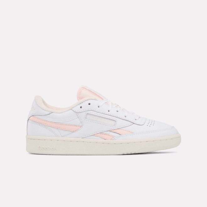 Reebok Club C Revenge Women's 'Ftwrwhite'