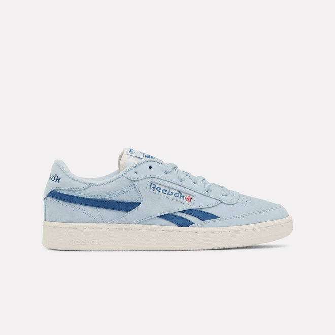 Reebok Club C Revenge 'Iceblue'