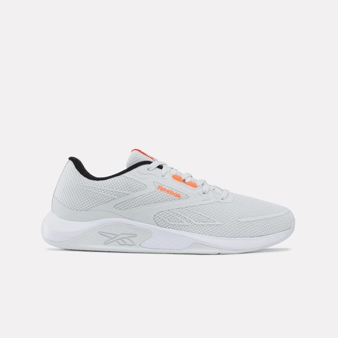 Reebok Nanoflex TR 3 Men's 'Grey'