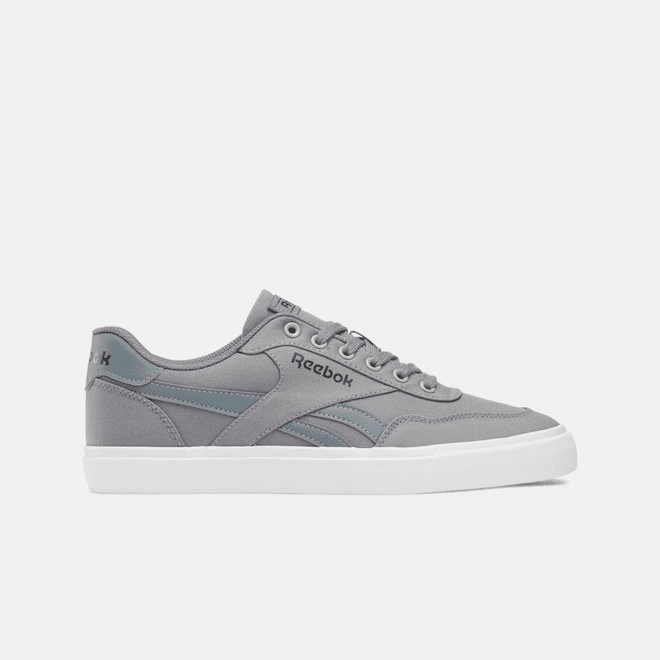 Reebok Court Advance Vulc Men's 'Grey 3'
