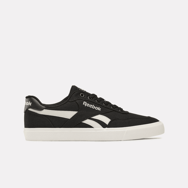 Reebok Court Advance Vulc Men's 'Black'
