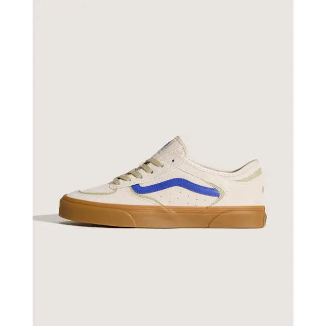 Vans Rowley Classic