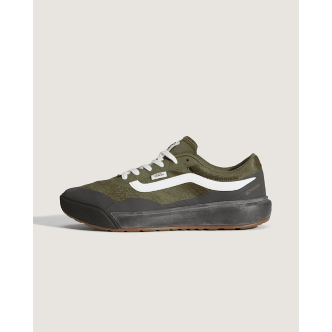 Vans UltraRange 2.0