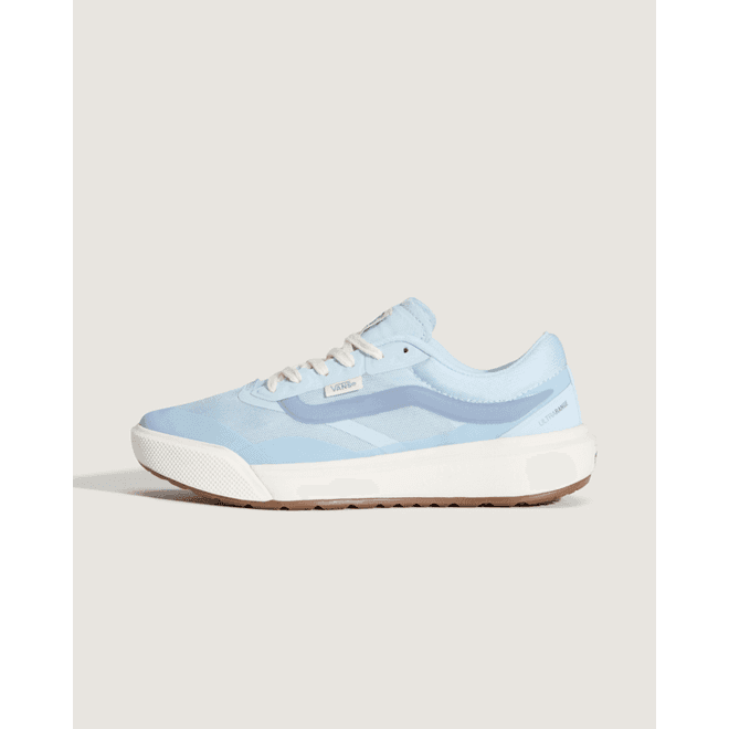 Vans UltraRange 2.0