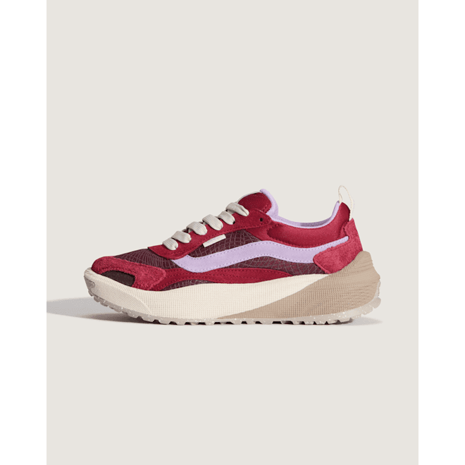 Vans UltraRange Neo 2.0