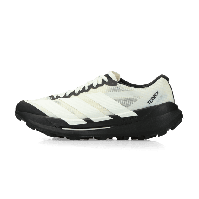adidas Terrex Agravic TT off white