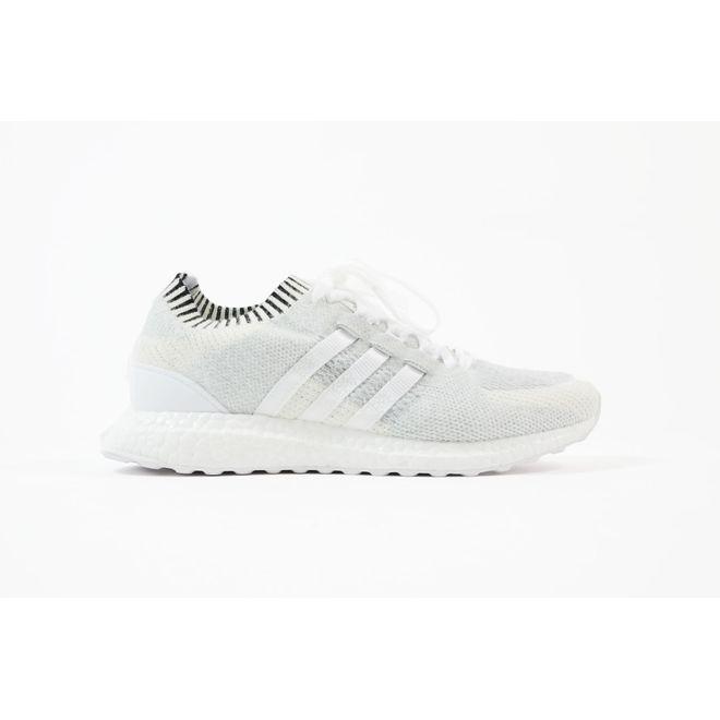 Adidas - EQT Support Ultra PK