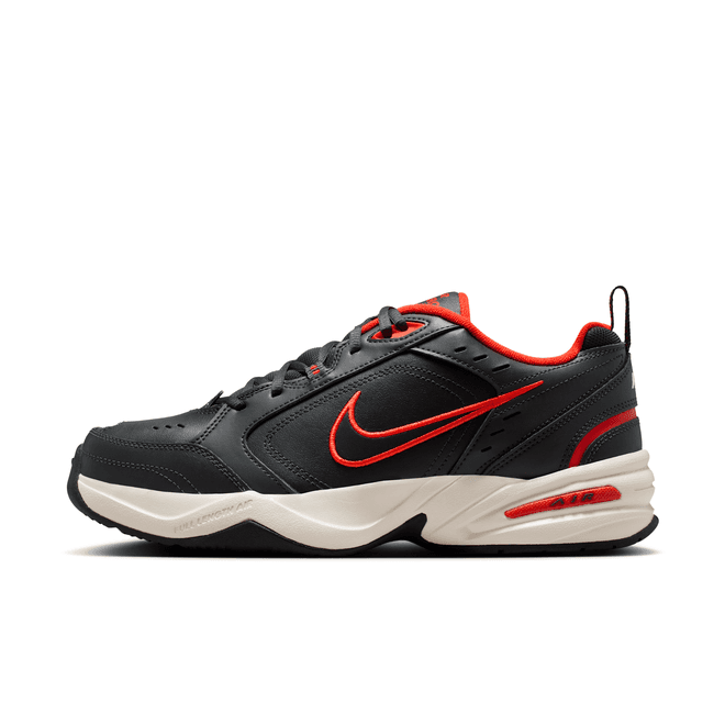 Nike Air Monarch IV Workout