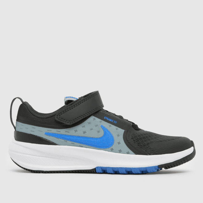 Nike Star Runner 5 Little Kids'