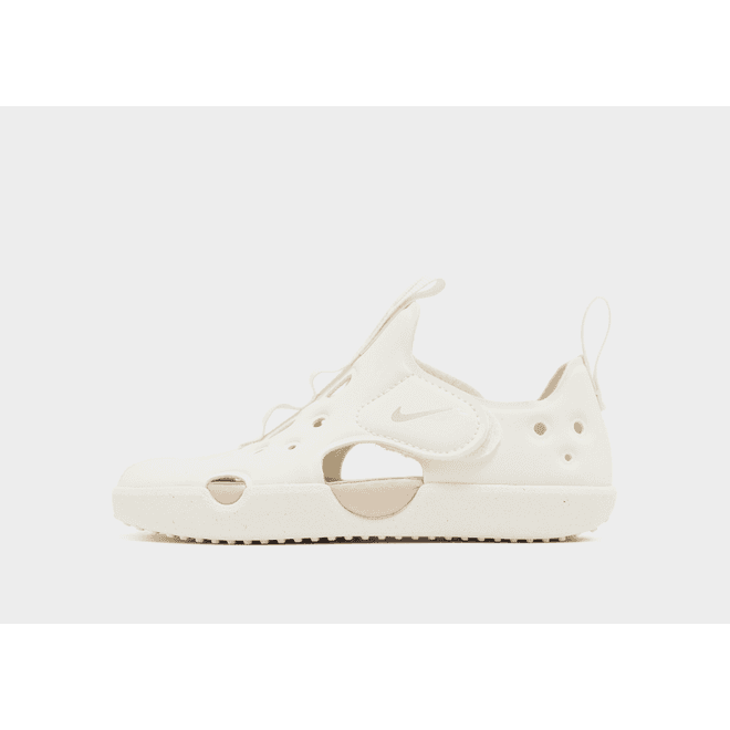 Nike Sunray Protect 4 Baby/Toddler Sandals