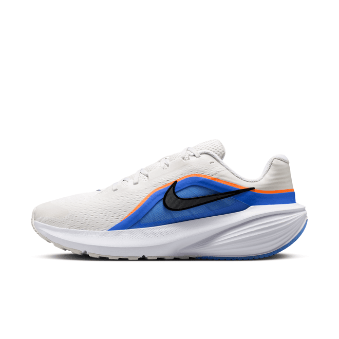 Nike Downshifter 14 Road