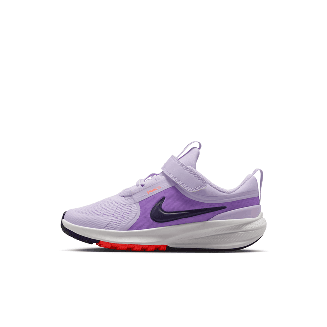 Nike Star Runner 5 Little Kids'