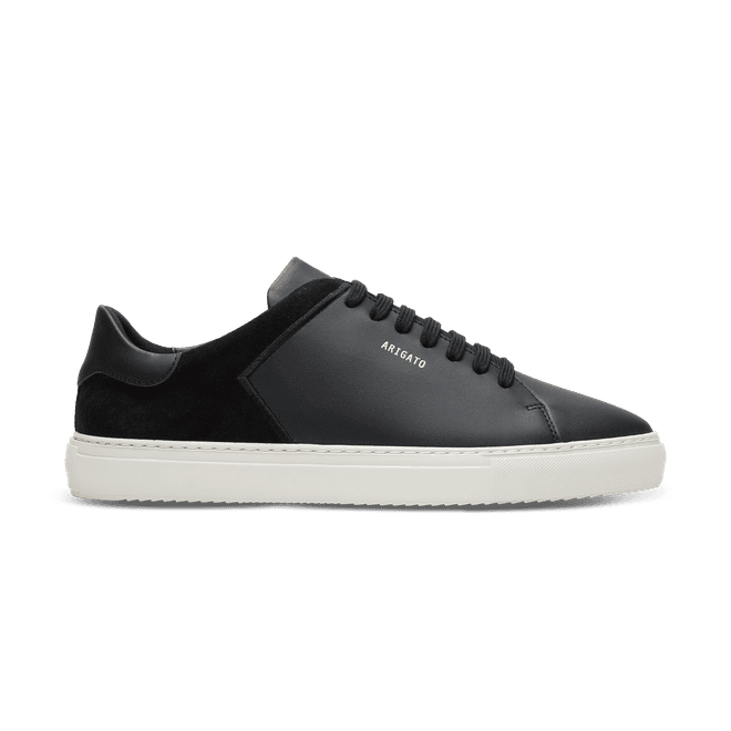 Axel Arigato Clean 90 Split