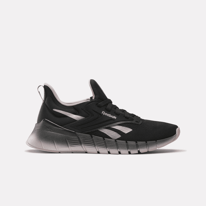 Reebok Nano Gym Women's 'Black'