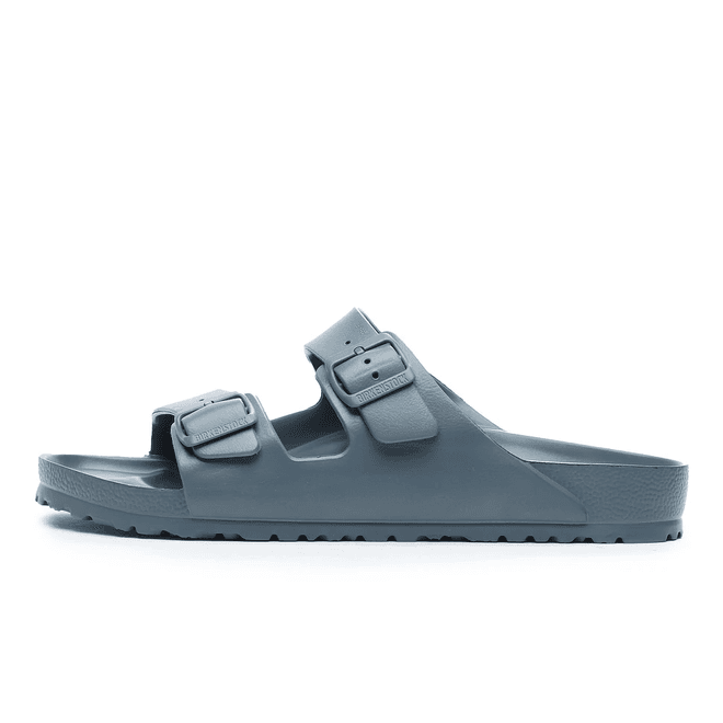 Birkenstock Arizona EVA
